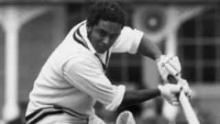 10 things you need to know about Dilip Sardesai